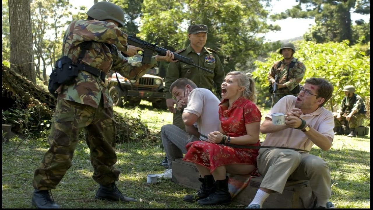 Кадр з фільму